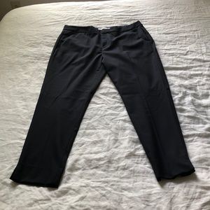 Everlane Women’s Slim Trouser